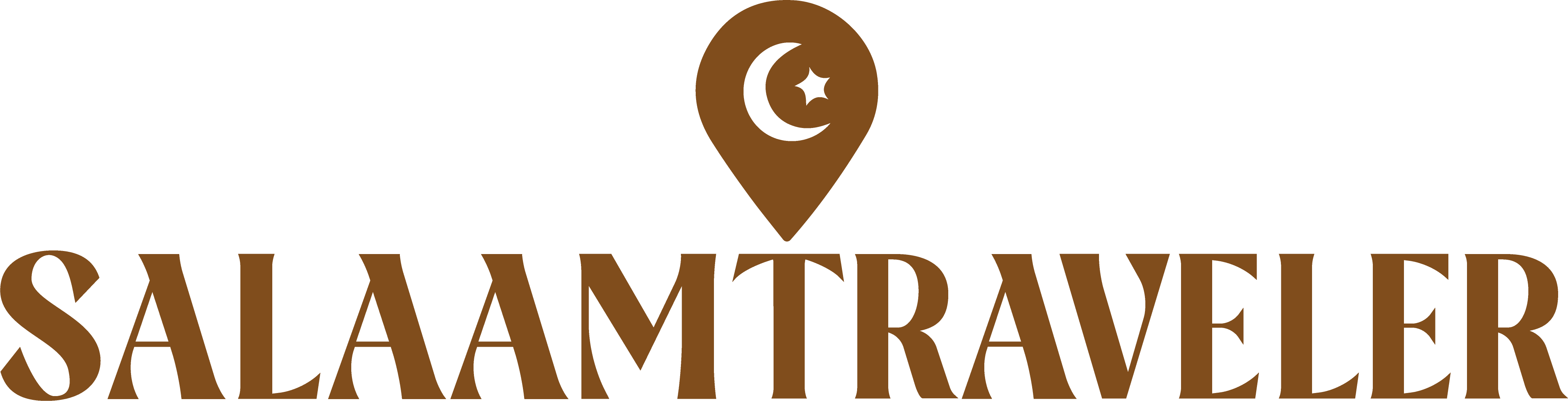 SalaamTraveler